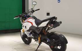 HONDA ｸﾞﾛﾑ JC75