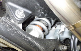 HONDA NT1100 2024 SC84