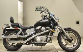 HONDA SHADOW 1100 1994