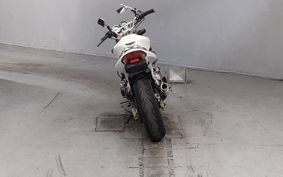 HONDA HORNET600 PC34