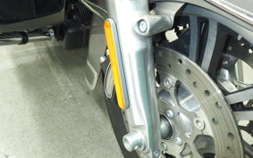 HARLEY FLHTCUTG TRIKE 2016