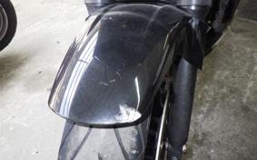 HONDA CBF1000A 2012