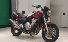 HONDA CB400SF VTEC K 2013 NC42