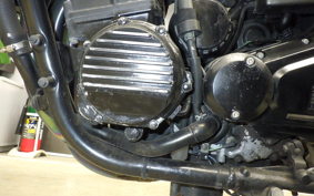 KAWASAKI ZRX1100 1998 ZRT10C