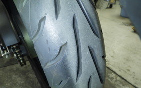 HONDA GB350 2024 NC59