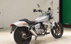 HONDA MAGNA 50 AC13