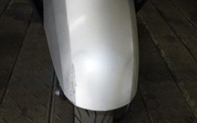 HONDA TACT-4ﾍﾞｰｼｯｸ AF75