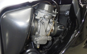 SUZUKI GSX-R1100 1990 GV73A