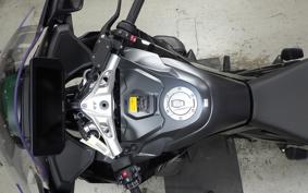 BMW R1300RT ASA 2026