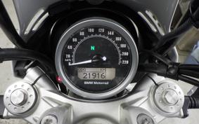 BMW R NINE T URBAN GS 2017