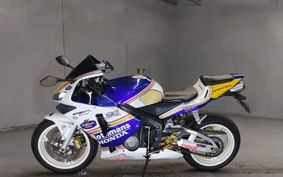 HONDA CBR600RR PC37
