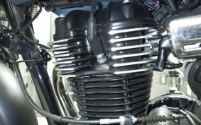 HONDA GB350 2021 NC59