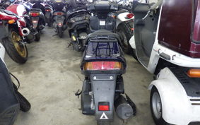 SUZUKI ADDRESS V100 CE13A