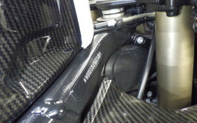 BMW S1000RR M DDC 2023