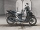 Фото Honda DIO110 BASIC с японского аукциона
