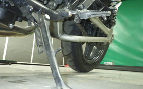 KAWASAKI ZRX400 1994 ZR400E