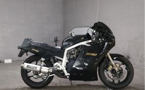 SUZUKI GSX-R750 GR71G
