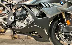 BMW S1000RR 2026 0P21