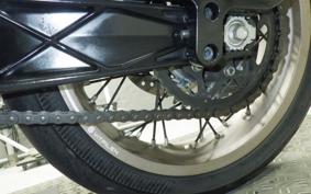 HUSQVARNA VITPILEN 401 2022