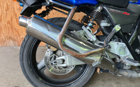 HONDA CB400SF 2011 NC42