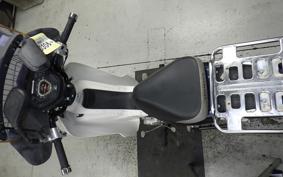 HONDA C50 SUPER CUB AA04