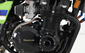 KAWASAKI Z1100 GP 1992 KZBB13