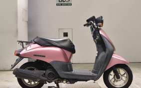 HONDA TODAY 2 AF67