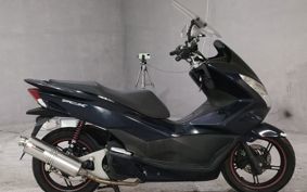 HONDA PCX125 JF56