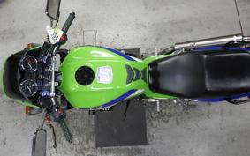 KAWASAKI ZRX1100 2001 ZRT10C
