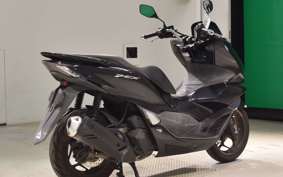 HONDA PCX125 JK05