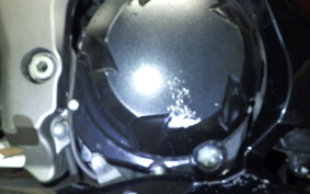 KAWASAKI NINJA 1000 2011