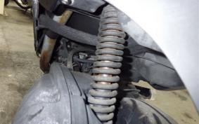 SUZUKI ADDRESS V50 Gen.2 CA42A