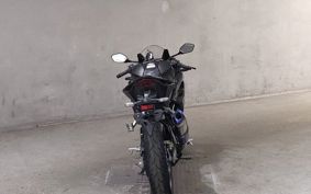 HONDA CBR250RR MC51