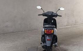 HONDA  TACT  BASIC  AF79
