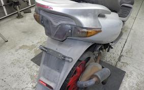 GILERA RUNNER 50SP
