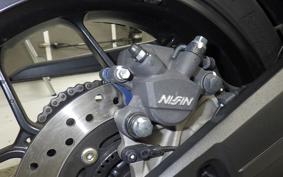 HONDA CBR650R 2023 RH03