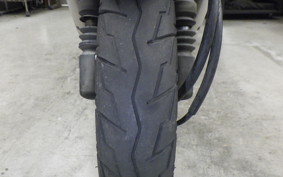HONDA TODAY 2 2023 AF67