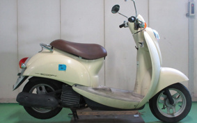 HONDA CREA SCOOPY AF55