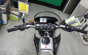 HONDA XR250 MOTARD 2025 MD30