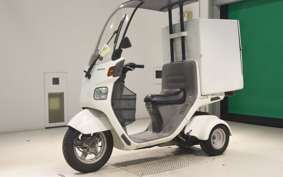 HONDA GYRO CANOPY TA03