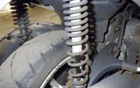 YAMAHA N-MAX SED6J
