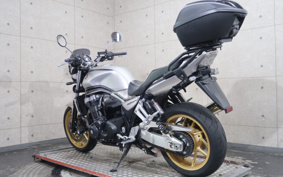 HONDA CB1300SF SUPER FOUR ABS 2021 SC54