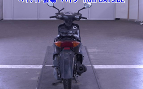 YAMAHA CYGNUS 125 X