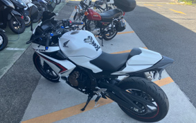 HONDA CBR400R ABS 2020 NC56