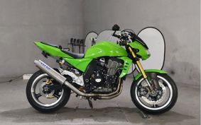 KAWASAKI Z1000 ZRT00A