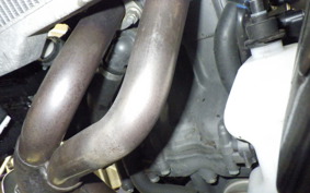 YAMAHA YZF-R7 2025 RM39J