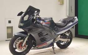 SUZUKI RF400RV GK78A