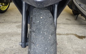 YAMAHA AXIS 125 Z 1999 SED7J