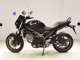 Фото Suzuki SV650 A 2023 с японского аукциона