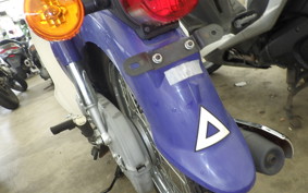 HONDA C110 SUPER CUB JA07